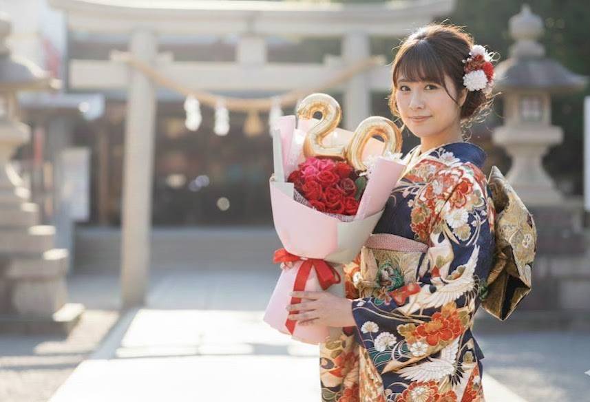 【予約なしで当日受取OK】生花の予約に間に合わなかった方へ！オーナー厳選のシャボンフラワー展示販売中